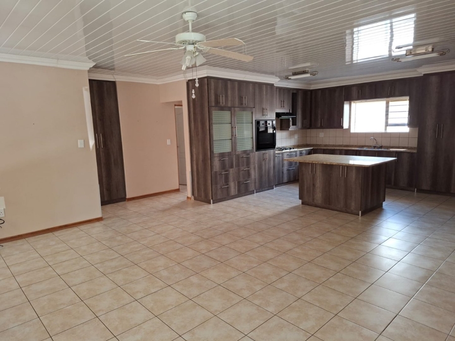To Let 2 Bedroom Property for Rent in Wilkoppies North West